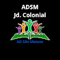 ADSM Jardim Colonial