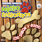 Marimba Orquesta Nicho y Sus Cachorros - Topic