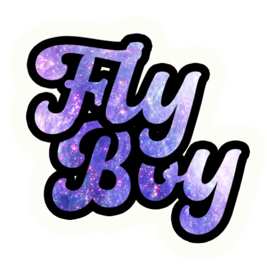 FlyBoy VR