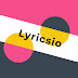 logo Lyricsio