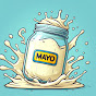 Graspy Mayo