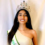 Rashmi Madhuri - Miss Earth India