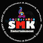 Smk Entertainment SL