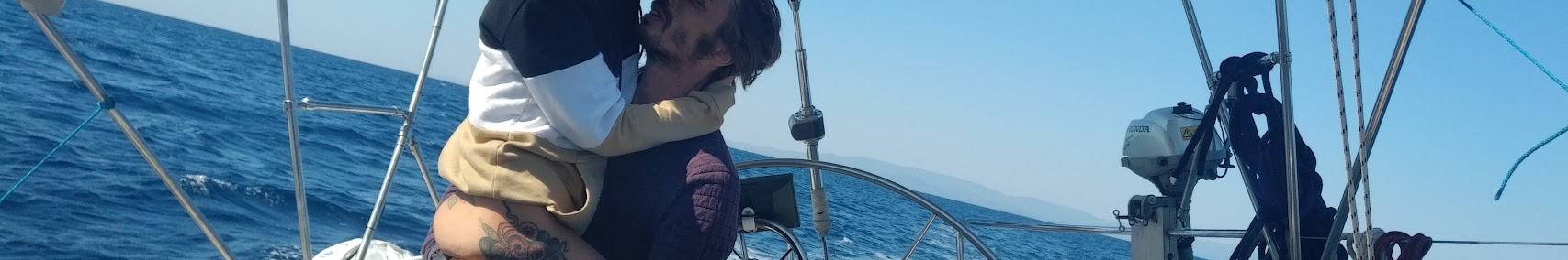 balosssailadventureboatlif5898