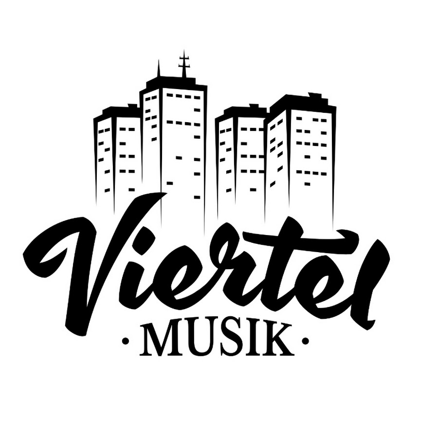 VIERTELMUSIK @viertelmusik