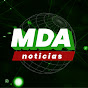 MDA Noticias