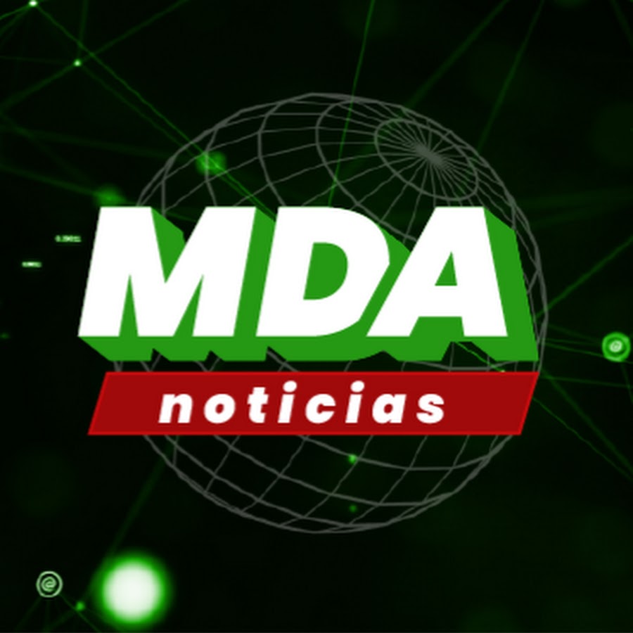 MDA Noticias @mdanoticias