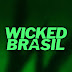 Wicked Brasil