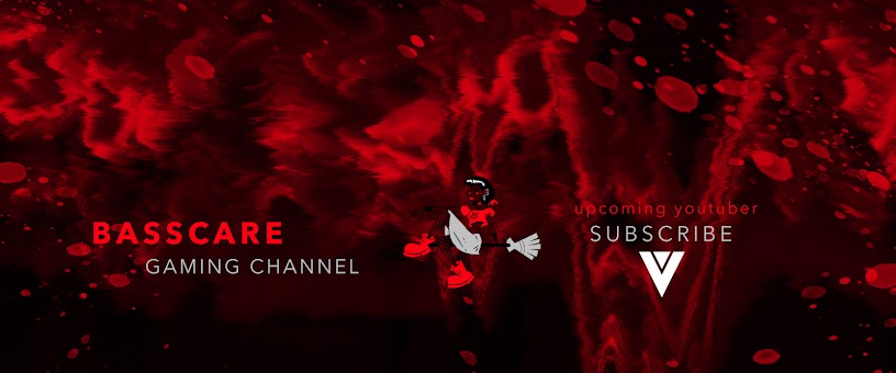 Artist Thumbnail