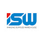 ISW