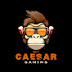 CaesarGaming