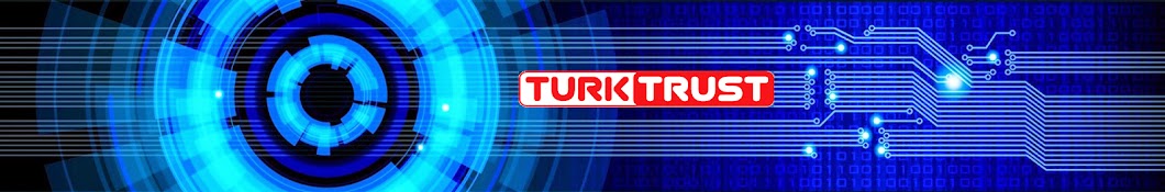 TURKTRUST