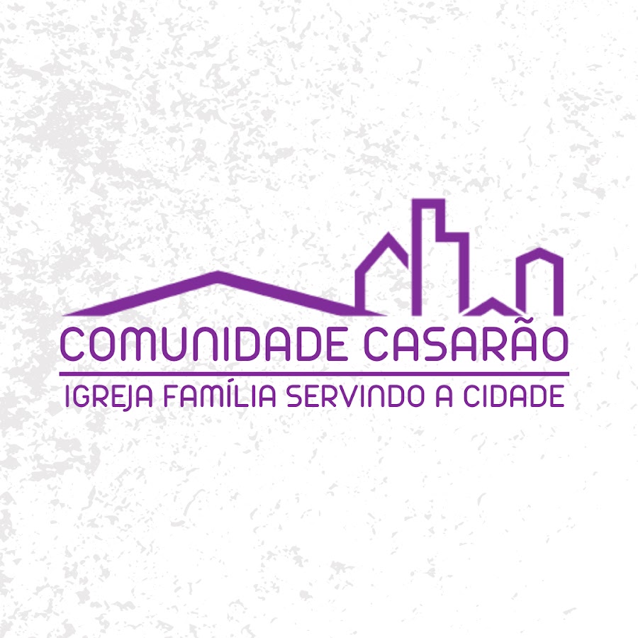 Comunidade Casarão