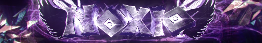 NoxioFx