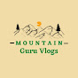 Mountains Guru Vlog