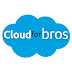 logo Cloud for Bros