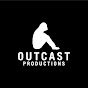 OUTCAST PRODUCTIONS