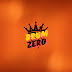 Drum zero