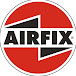 Airfix