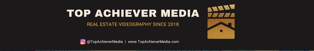 Top Achiever Media