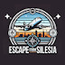 Escape from Silesia