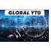 global_yt0