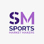 Sports Market Makers