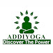 ADDIYOGA