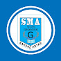 SMAN GONDANGREJO OFFICIAL