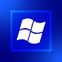 Windows OS