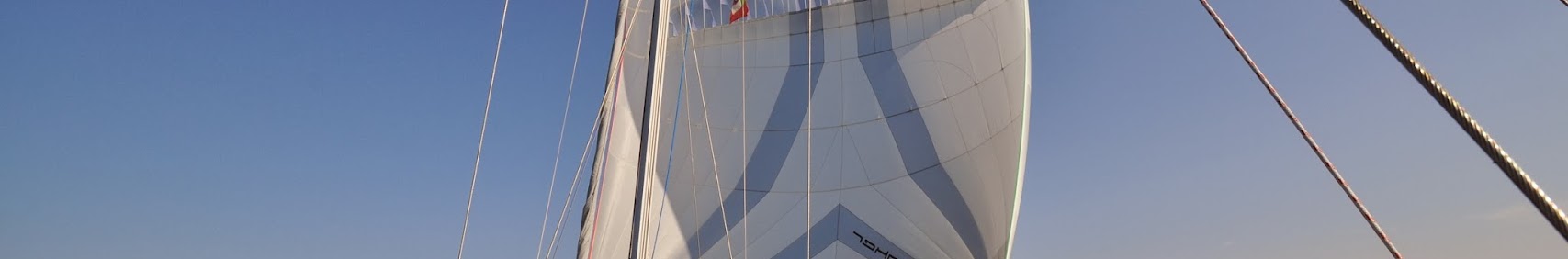 untersegeln2023