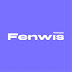 Fenwis