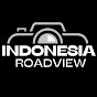 Indonesia Roadview