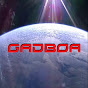 Gadboa (ok stuff only)