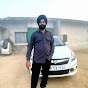 Sandhu studio patran