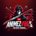 AnimezVibes