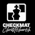 Checkmat Christchurch