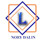 NORY DALIN