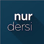 Nur Dersi