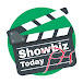 Showbiz Today PH