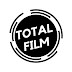 logo TOTAL FILM