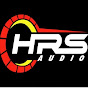 HRS AUDIO PROJECT