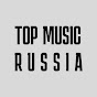 Top Music Russia