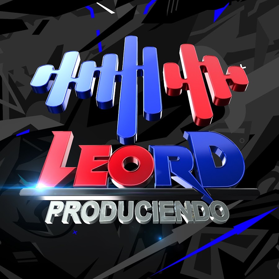 Leord Produciendo @leordproduciendo