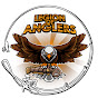 Legion Of Anglers