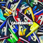 CalebShoes