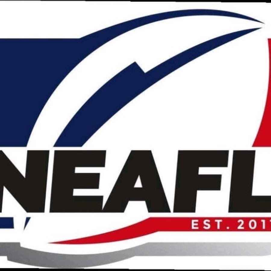 North East Atlantic Football League - NEAFL