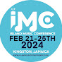 Island Music Conference