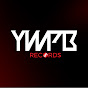 YWPB Records