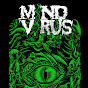 Mind Virus